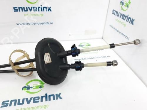 Cable PEUGEOT 2008 I (CU_) 1.2 THP 130 / PureTech 130 | BP40569328E12 - Image 3