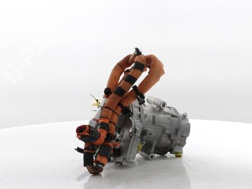 AC compressor RENAULT ARKANA I (LCM_, LDN_) 1.6 E-TECH 145 (LDMU) | BP28327500M34 - Image 3