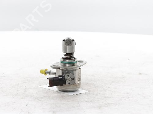 Injection pump LYNK & CO 01 PHEV | BP34567913M78 - Image 9