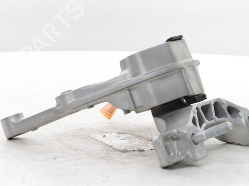 Engine mount CITROËN C3 IV (CC_, CB_) ë-C3 (CBZYAZ) | BP38347670M89 - Image 5