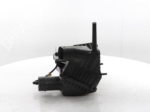 Air filter box FIAT TALENTO Van (296_) 2.0 EcoJet | BP29899605M87