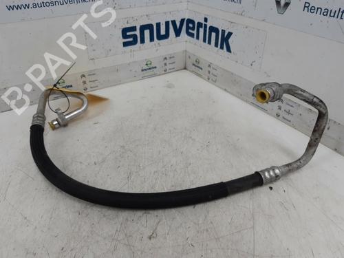Used AC pipe AC pipe 13192030 13192030