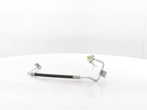 Used AC pipe AC pipe OPEL CORSA F (P2JO) CORSA-e (68) (136 hp) 30758031 30758031