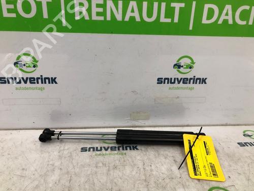 other-renault-captur-i-j5_-h5_-12-tce-120-654709991r-844301324r-2013-16409919 main image