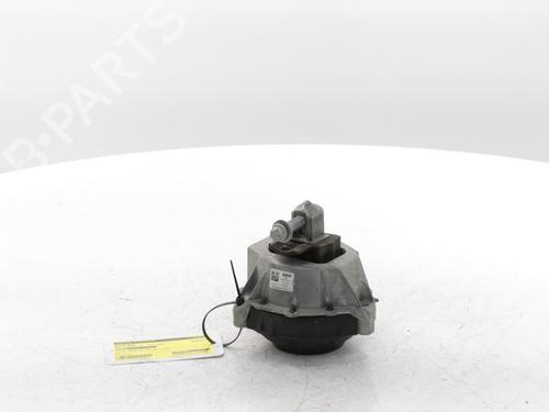 Engine mount BMW 3 (G20, G80, G28) 330 e Plug-in-Hybrid | BP29426498M89 