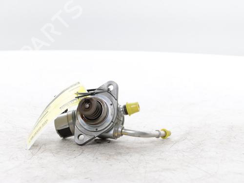 Injection pump VOLVO S60 III (224) T4 | BP36089716M78 - Image 6