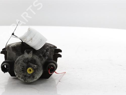 Left front brake caliper SKODA KAMIQ (NW4) 1.0 TSI | BP39618905M105 - Image 6