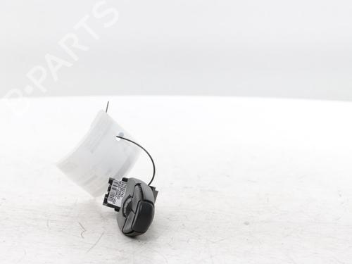 Switch PEUGEOT EXPERT Van (V_) E-EXPERT | BP31261322I30 