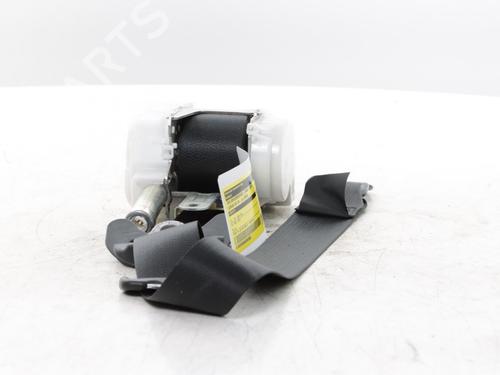 Front left seatbelt LEXUS UX (_AA1_, _AH1_, _MA1_) 300h (MZAH11) | BP38409164I26 - Image 3
