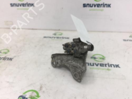 Other MERCEDES-BENZ CITAN Box Body/MPV (W415) 109 CDI (415.601, 415.603, 415.605) | BP26238214O1 