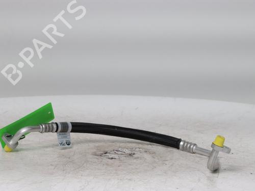 AC pipe OPEL CORSA F (P2JO) 1.2 MHEV | BP36090629M126  - Image 6
