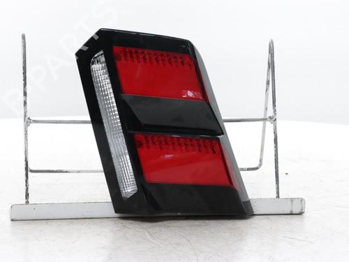 Used Right taillight Right taillight 36966822 36966822