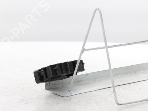 Control unit RENAULT CLIO V (B7_) 1.0 TCe 90 (B7MT) | BP30866942M11 - Image 4