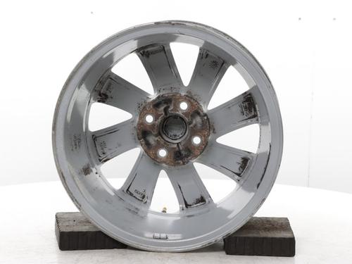 Felg OPEL CORSA E (X15) 1.2 (08, 68) | BP34567792C45  - Image 6