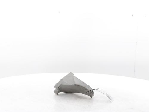 Used Engine mount NISSAN LEAF (ZE1) Electric (150 hp) 30757222