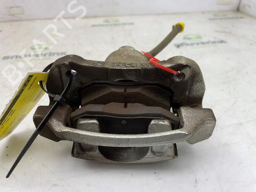 Right front brake caliper DACIA SPRING EV (B6M1) | BP25829075M104 - Image 3