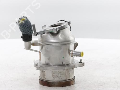 Egr RENAULT MASTER IV Van (F8__) BLUE DCI 150 (F8M3) | BP34423291M69  - Image 8