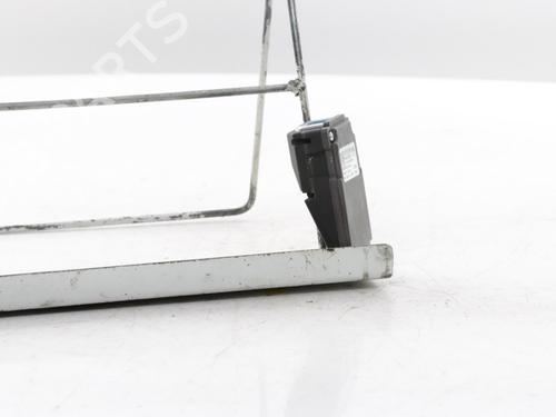 Camera DS DS 3 / DS 3 CROSSBACK (UR_, UC_, UJ_) E-TENSE (UZZKXZ) | BP40265986E14 - Image 9
