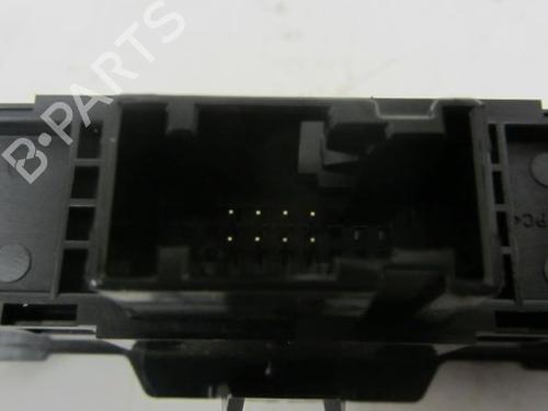 Warning switch PEUGEOT 308 I (4A_, 4C_) 1.6 16V | BP21110743I22 