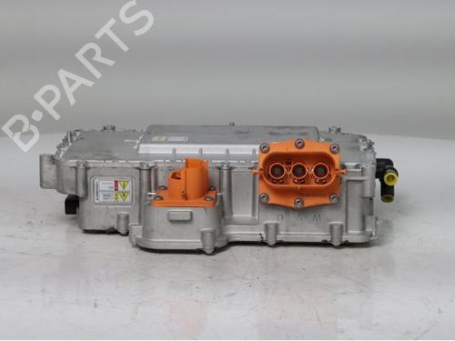 inverterconverter-volvo-xc60-ii-246-2017-40543119 main image