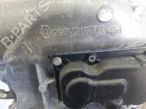 Engine RENAULT ZOE Hatchback Van (BFM_) Electric (BFMC, BFMD) | BP40588234M1 - Image 6