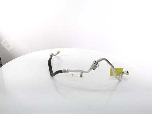 AC pipe DACIA DUSTER (HM_) 1.0 LPG (HMMT) | BP34562554M126  - Image 7