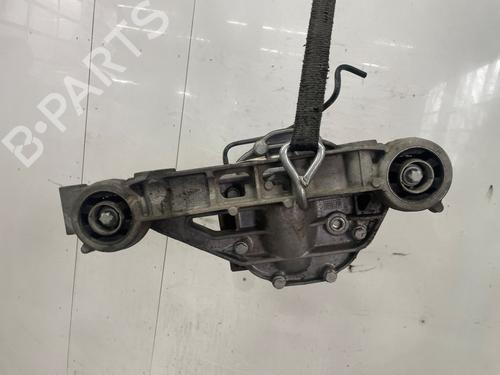 Rear differential MERCEDES-BENZ VITO Van (W447) 119 CDI (447.601, 447.603, 447.605) | BP34565588M24  - Image 8