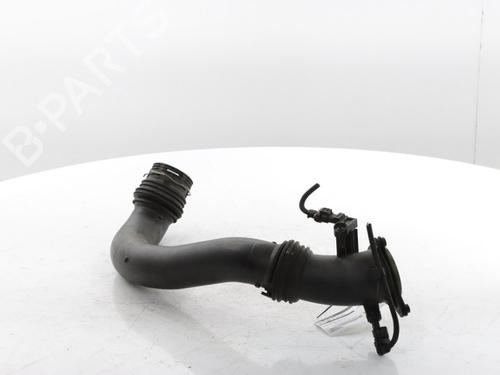 Pipe BMW 3 (G20, G80, G28) 330 e Plug-in-Hybrid | BP29426487M125 