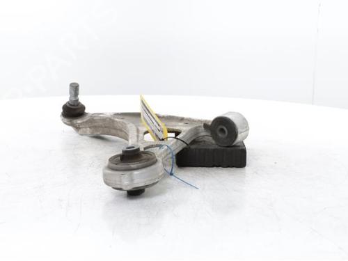 Left front suspension arm RENAULT AUSTRAL E-TECH 200 Hybrid (HGM2) | BP40542698M12 - Image 3