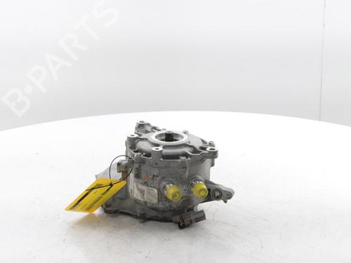 Andre RENAULT CLIO V (B7_) 1.6 E-TECH 140 (B7MU) | BP29640830O1