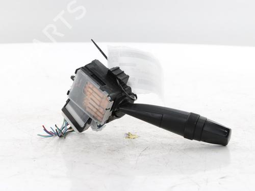 Headlight switch SUZUKI VITARA (LY) 1.5 Hybrid | BP39618943I24 - Image 6