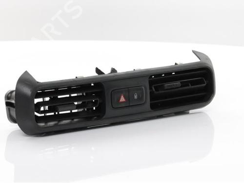 Air vent OPEL COMBO Box Body/MPV (K9) 1.5 D | BP40588596I21 - Image 10