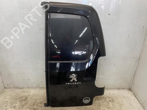 tailgate-peugeot-partner-box-bodympv-k9-2018-37798746 main image