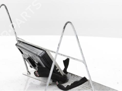 Electronic module DACIA JOGGER (RK_) 1.6 HYBRID 140 (RKN8) | BP40588675M83 - Image 8