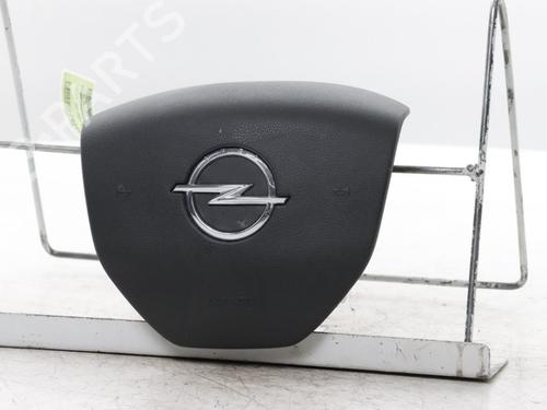 Used Driver airbag Driver airbag 36966882 36966882