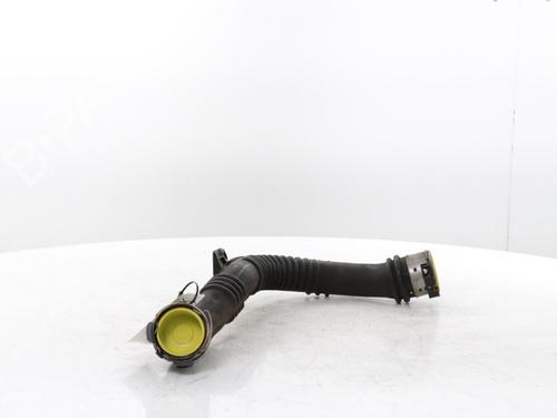 Other OPEL VIVARO B Van (X82) 1.6 CDTI (05) | BP31960317O1 