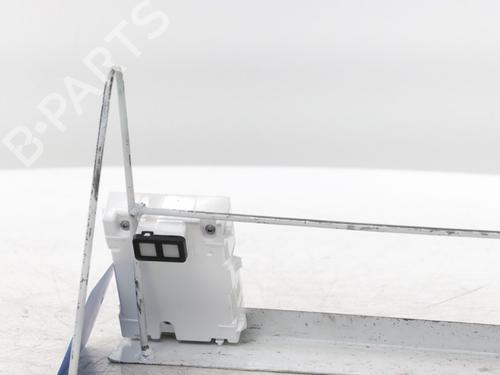 Control unit PEUGEOT EXPERT Van (V_) 2.0 BlueHDi 145 | BP34564782M11  - Image 6