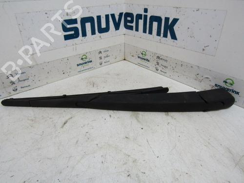 Ruitenwisserarm achter Ruitenwisserarm achter 13189366 13189366