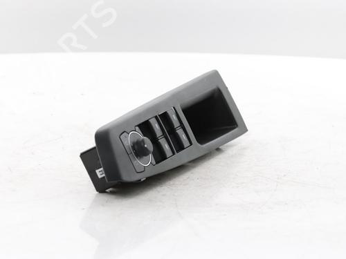 Switch FORD PUMA (J2K, CF7) 1.0 EcoBoost mHEV | BP39211614I30 - Image 9