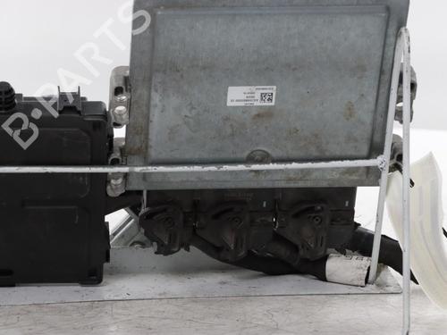 Engine control unit (ECU) RENAULT ARKANA I (LCM_, LDN_) 1.3 TCe 140 (LDN0) | BP34565226M57 - Image 6