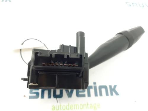 Steering column stalk SUZUKI SWIFT IV (FZ, NZ) 1.2 (AZH412, ZC72S) | BP40574035I23 - Image 2