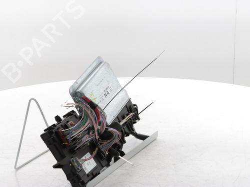 Engine control unit (ECU) DACIA SANDERO III 1.0 TCe 90 | BP33696377M57  - Image 9