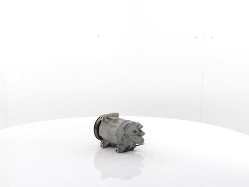 AC compressor JEEP COMPASS (MP, M6, MV, M7) 1.4 MultiAir | BP28288819M34 - Image 7