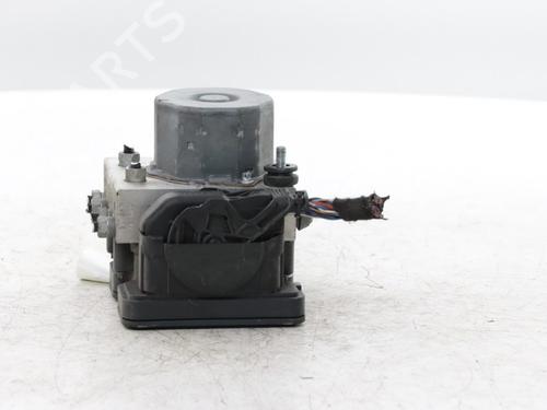 Módulo de ABS OPEL CORSA E (X15) 1.2 (08, 68) | BP34567801M43 - Image 8