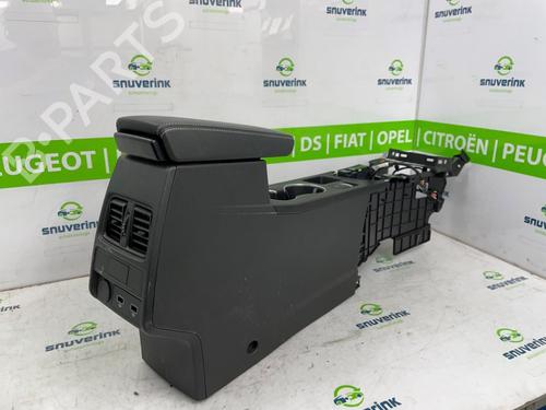 Used Middle console Middle console 26665794 26665794