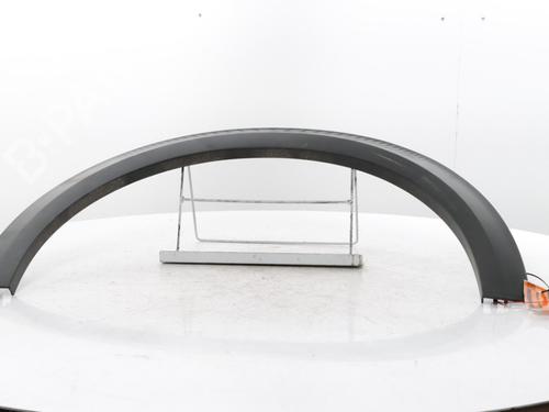 wheel-arch-trim-citroen-c3-iv-cc_-cb_-2024-33874467 main image