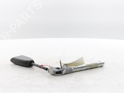 seat-buckle-renault-megane-iii-hatchback-bz01_-b3_-2008-34565730 main image