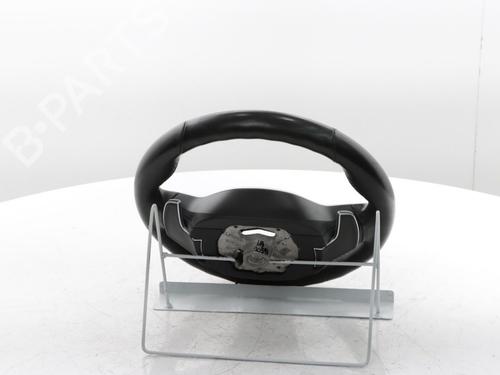 Steering wheel BMW 3 (G20, G80, G28) 330 i | BP29426586C49 