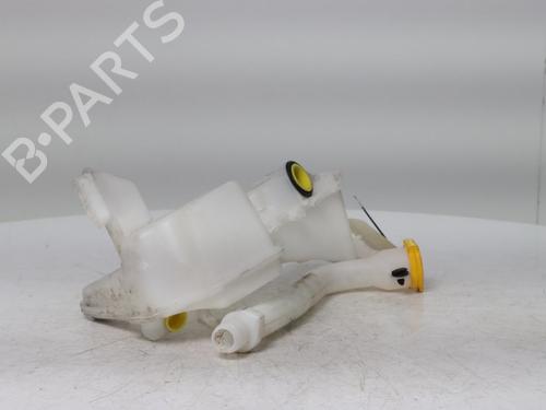 Sprinklertank RENAULT CLIO V (B7_) 1.0 LPG (B7MT) | BP34565826C113  - Image 9