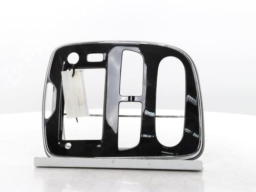 Used Other RENAULT CLIO IV Grandtour (KH_) 0.9 TCe 90 (90 hp) 30866701